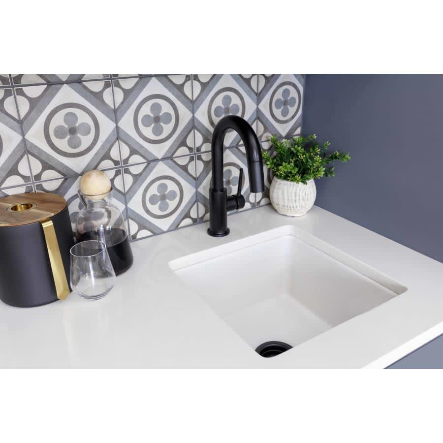 Trinsic 1.8 GPM Single Hole Pull-Down Bar/Prep Faucet with Magnetic Docking Spray Head - juo63tblmvhylmnc7tuq@2x.jpg