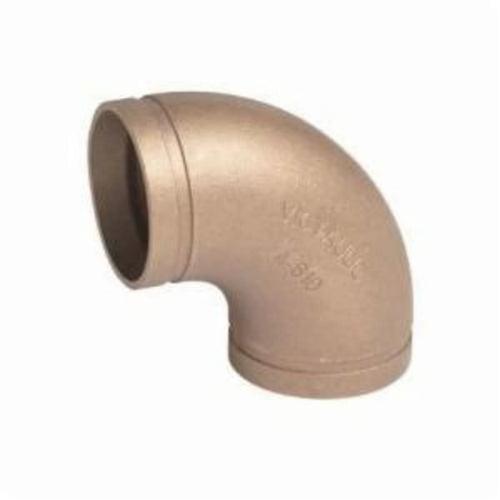 90 deg Elbow, 2 in, Groove, Copper, Copper - juoeyrj7lkbcclvr5wih_x500.jpg