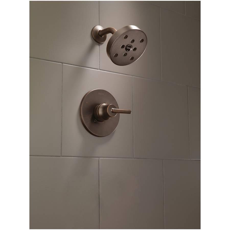 1.75 GPM Contemporary 5-3/4" Wide Single Function Shower Head with H2Okinetic Technology - Limited Lifetime Warranty - jupa1etj6qwonmahrb4e@2x.jpg