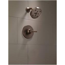 1.75 GPM Contemporary 5-3/4" Wide Single Function Shower Head with H2Okinetic Technology - Limited Lifetime Warranty - jupa1etj6qwonmahrb4e@2x.jpg