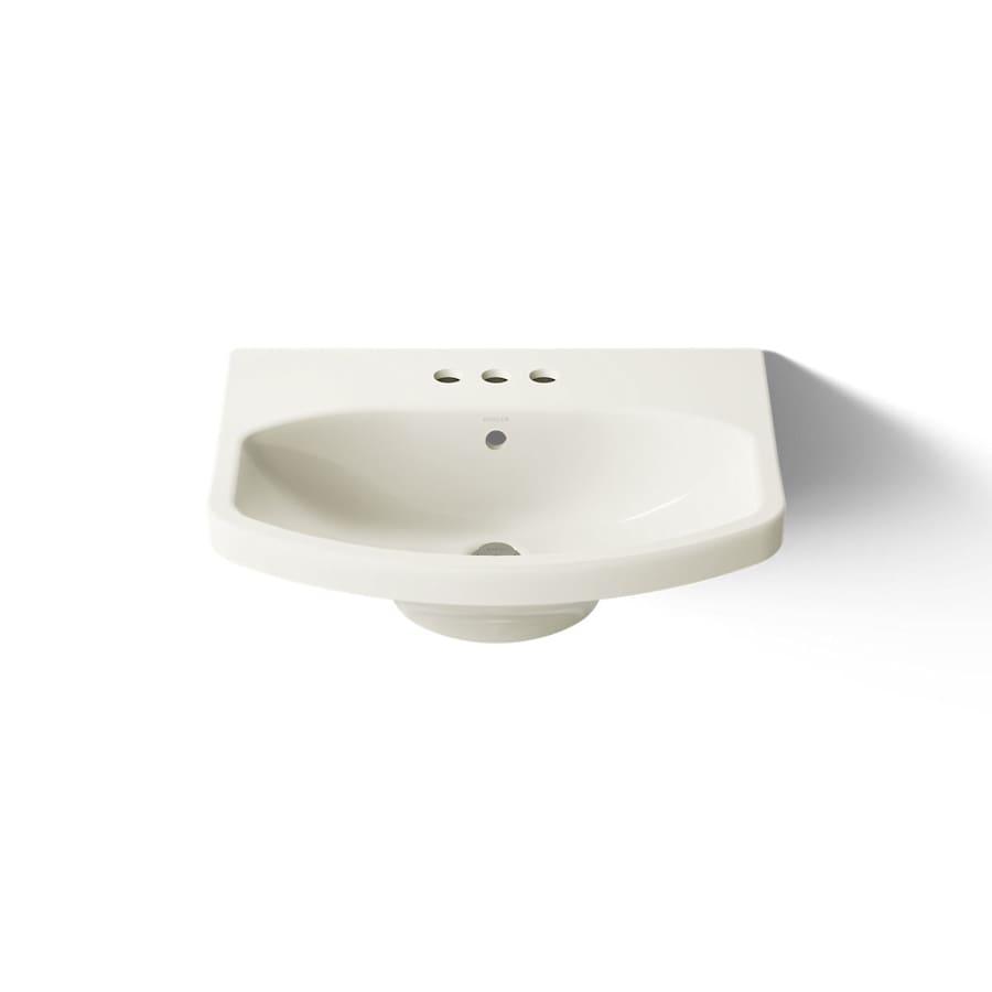 Cimarron 21" Pedestal Bathroom Sink with 3 Holes Drilled and Overflow - jursmirrrenckavfyxcw@2x.jpg