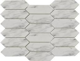 Marble Picket Mosaic 10.9x9.5 - jurvpaehlhjfvf7f5ecx@2x.jpg