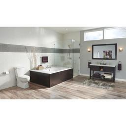 Ashlyn 1.2 GPM Centerset Bathroom Faucet with Metal Drain Assembly - jusu2n3u9sfy6oj0z578@2x.jpg