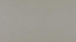 Cabrini Grey - jusw0aowlyw4qmxp8ja4@2x.jpg