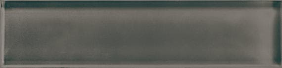 Color Appeal Mink Rectangle 2X8 Glossy - jutc7wmjt2chegumkkd8@2x.jpg