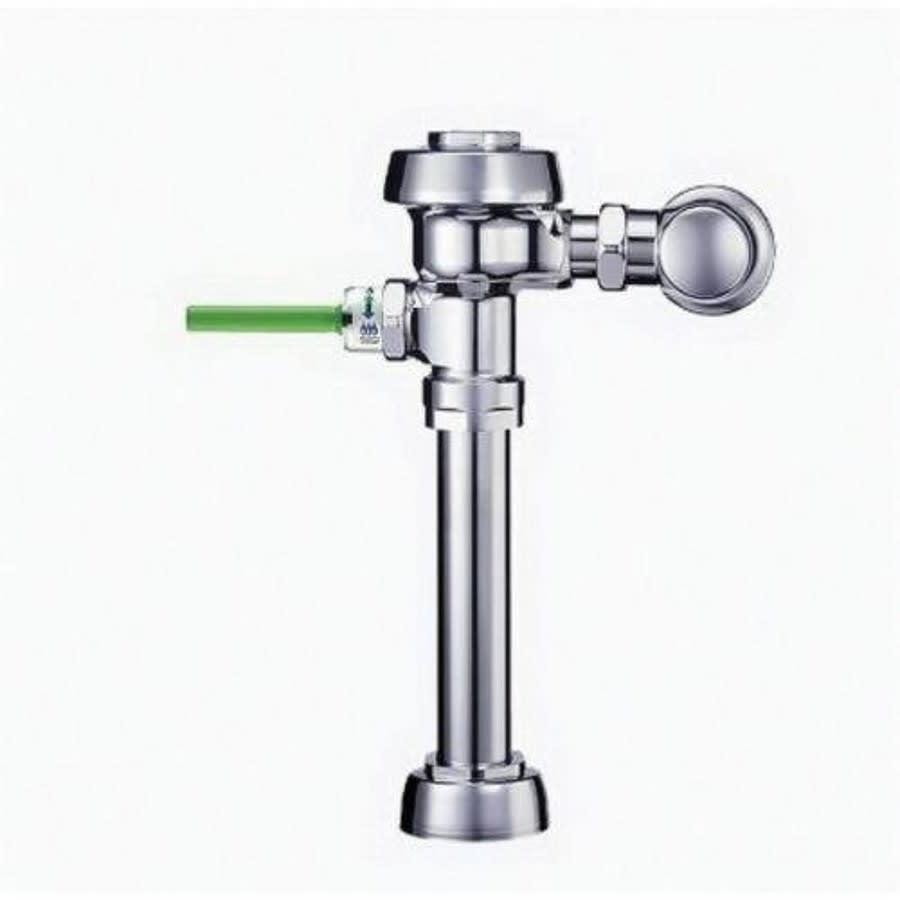 Manual Water Closet Flush Valve, ADA, 1.1/1.6 gpf, Polished Chrome - jutf8p9thuia8ifdlwag@2x.jpg