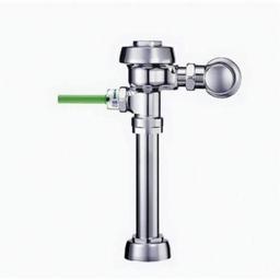 Manual Water Closet Flush Valve, ADA, 1.1/1.6 gpf, Polished Chrome - jutf8p9thuia8ifdlwag@2x.jpg