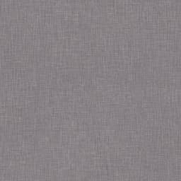 SKINS FEEL LINEN 317 60X1000 (Make to order) - jutl5cwpfsqxktf18ai1@2x.jpg