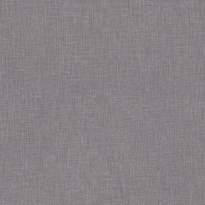 SKINS FEEL LINEN 317 60X1000 (Make to order)