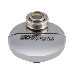 AXION® eyePOD® Eyewash, Faucet Mounting, Head Rotation Operation - jutn2sbt6ktun8kcvsqv@2x.jpg