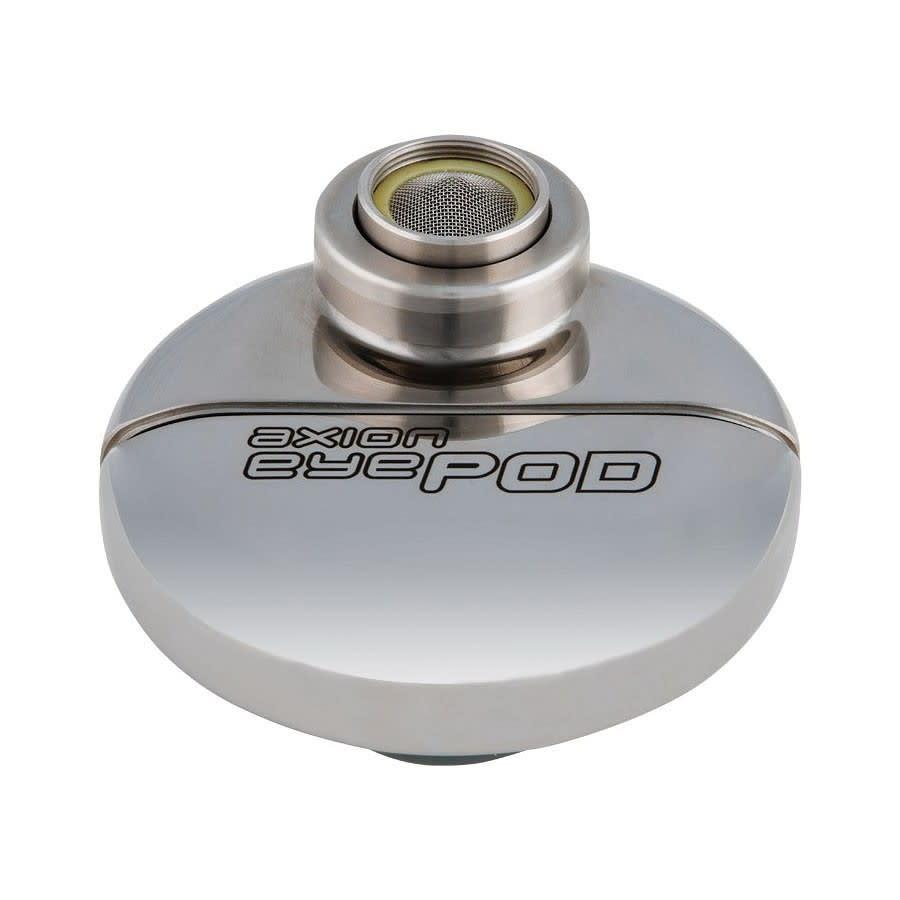 AXION® eyePOD® Eyewash, Faucet Mounting, Head Rotation Operation - jutn2sbt6ktun8kcvsqv@2x.jpg