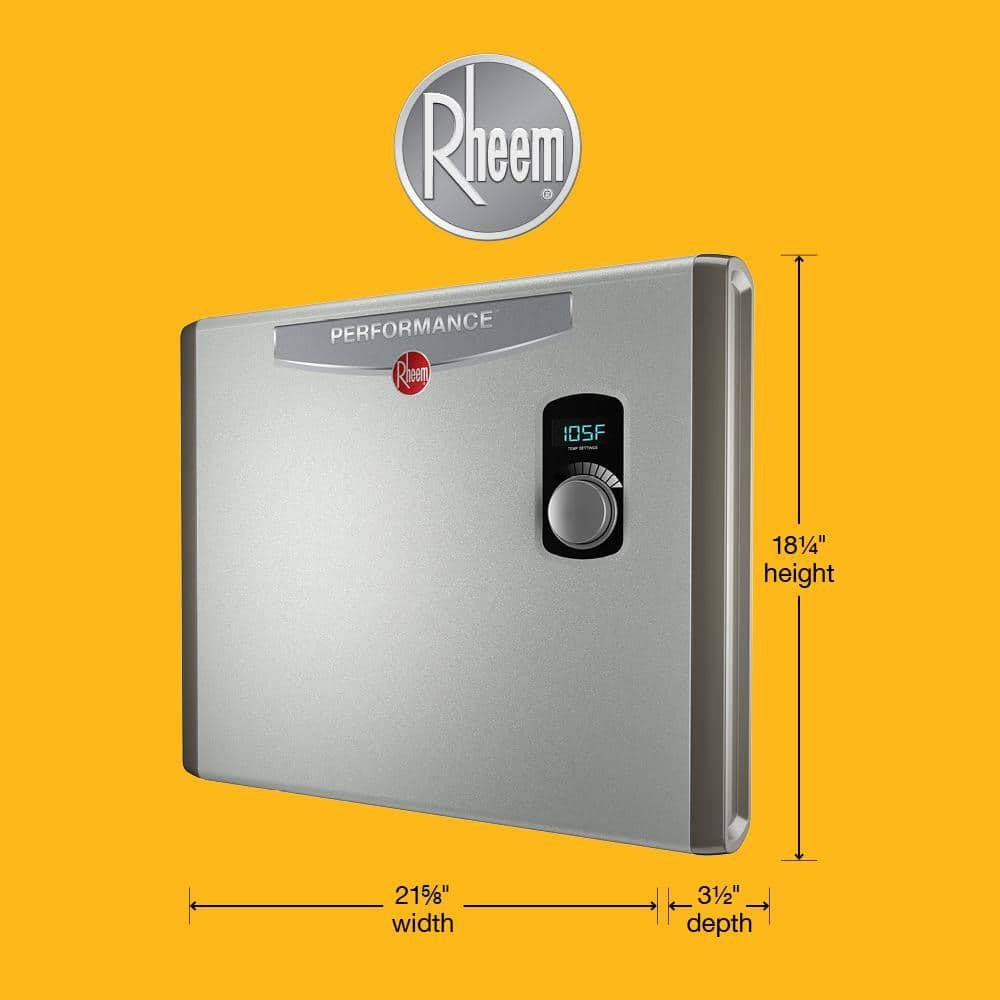 Performance 36 kw Self-Modulating 7.03 GPM Tankless Electric Water Heater - juuczheyug9xxbqxnfj5@2x.jpg