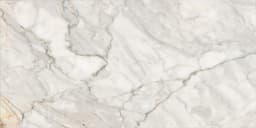 Marble Calacatta Gold Square 12X12 Honed - juv9icfng19opk1b3jqr@2x.jpg
