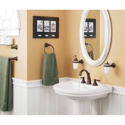 Kingsley Double Handle Widespread Bathroom Faucet with Pop-Up Drain Assembly - juvo4j4kedbdird7s2wq@2x.jpg