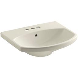Cimarron 21" Pedestal Bathroom Sink with 3 Holes Drilled and Overflow - juwinu6x9xa10h8vr834_x500.jpg