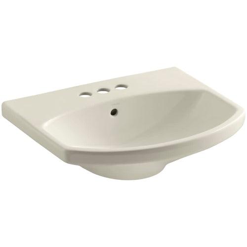 Cimarron 21" Pedestal Bathroom Sink with 3 Holes Drilled and Overflow - juwinu6x9xa10h8vr834_x500.jpg