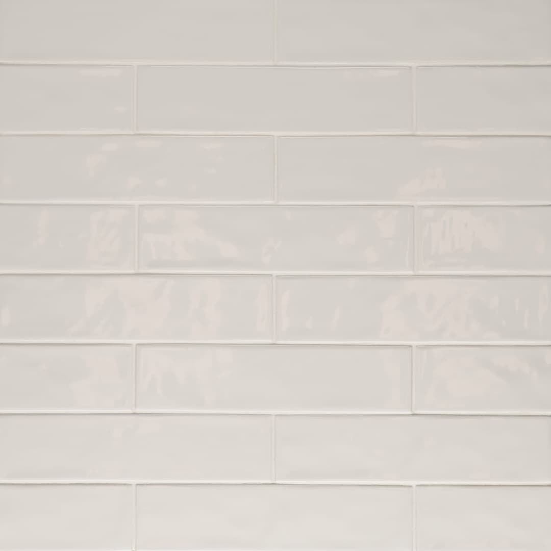 Clara 2.75" x 11" Glossy Porcelain Tile in Grey - juwjqyo7cwo49jzmgkyo@2x.jpg
