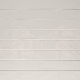 Clara 2.75" x 11" Glossy Porcelain Tile in Grey - juwjqyo7cwo49jzmgkyo@2x.jpg