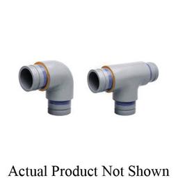 Tee, 8 in, Groove, CPVC, SCH 80/XH - juxnzb173ovmultjrvd2@2x.jpg