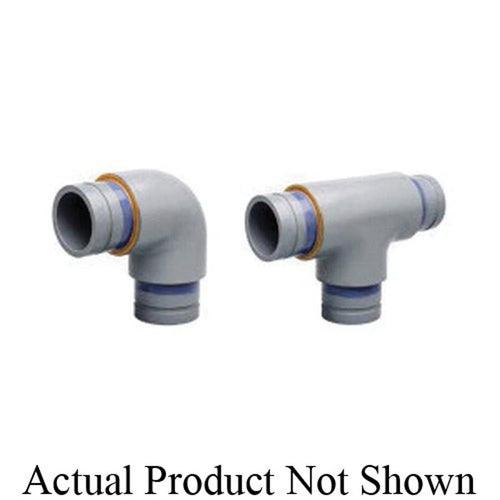 Tee, 8 in, Groove, CPVC, SCH 80/XH - juxnzb173ovmultjrvd2_x500.jpg