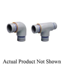 Tee, 8 in, Groove, CPVC, SCH 80/XH - juxnzb173ovmultjrvd2_x500.jpg