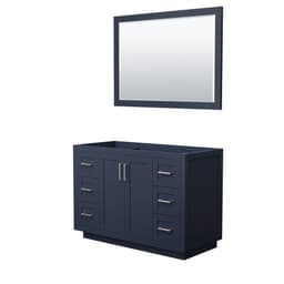 Miranda Single Bathroom Vanity - 47.25W x 33H x 21.75D - juxxfv32rkn6g1tcbb76@2x.jpg