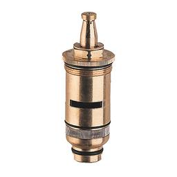 Thermostat Cartridge, 1/2 in, For Use With Grohmix® 3454 Thermostat Bath Valve - juzb3i7qdfr9k51jmc8u@2x.jpg