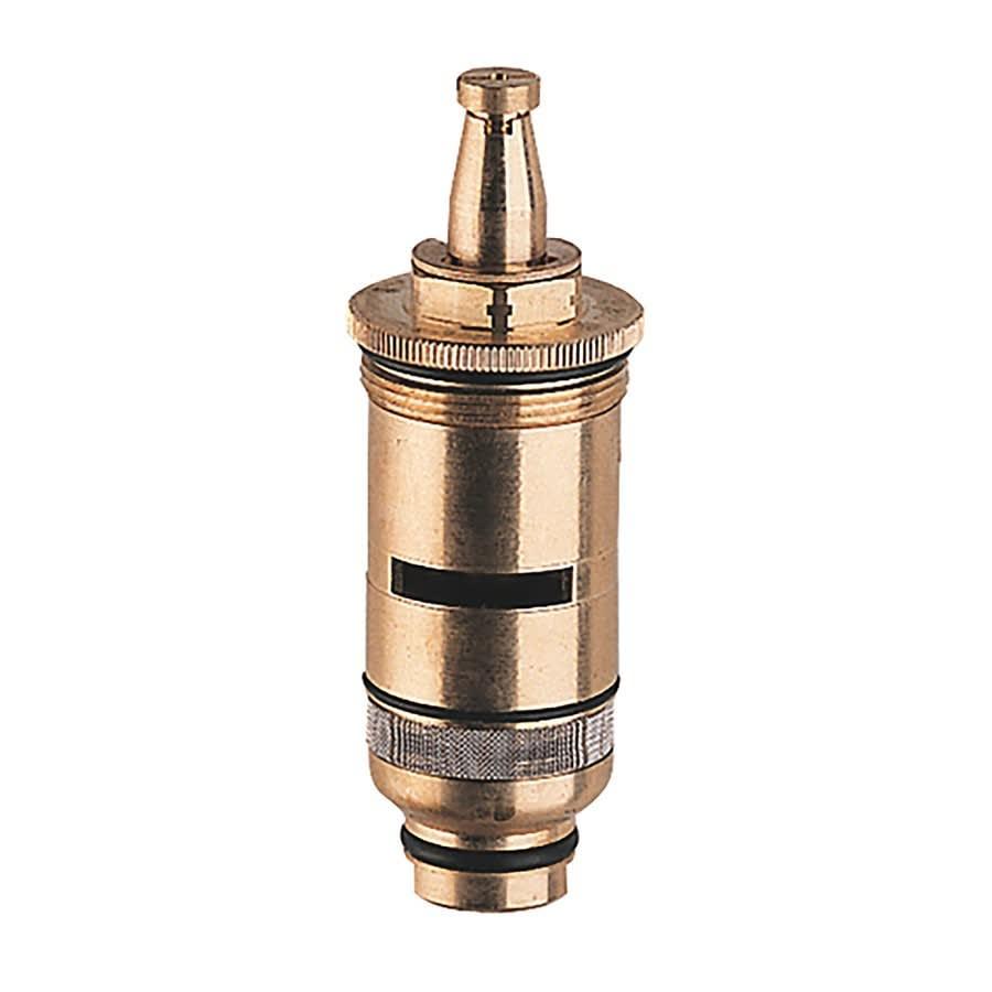 Thermostat Cartridge, 1/2 in, For Use With Grohmix® 3454 Thermostat Bath Valve - juzb3i7qdfr9k51jmc8u@2x.jpg