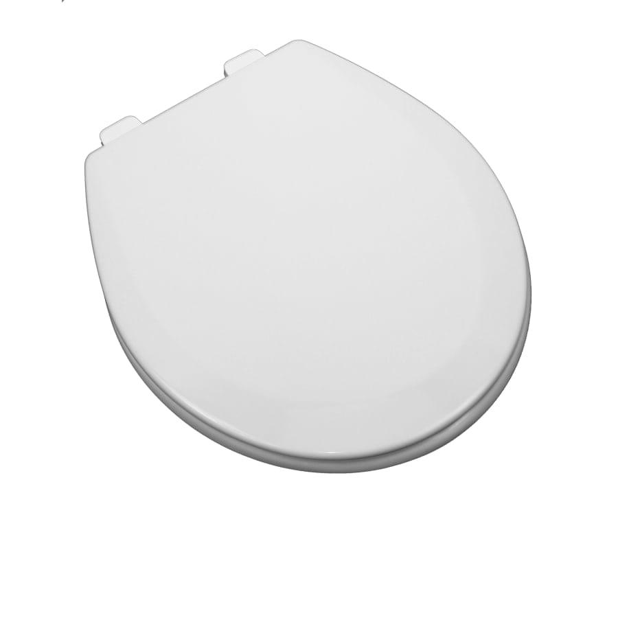 Round Closed-Front Toilet Seat with Quick Release and Lid - juzljmzol0nf5885etfm@2x.jpg