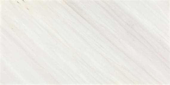 Eclessia Marble Pacifica Rectangle 12X24 Honed - jv0sb2ohwxo0jnwcbstc@2x.jpg