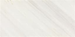 Eclessia Marble Pacifica Rectangle 12X24 Honed - jv0sb2ohwxo0jnwcbstc@2x.jpg