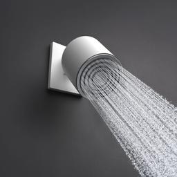Pulsify S 1.75 GPM Single Function Shower Head - jv15c6wp2aa9ifcfrkua@2x.jpg