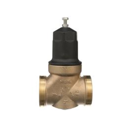 Pressure Reducing Valve, 2 in, Union FNPT x Union C, Bronze - jv1ux4n9bxbams0k2wja@2x.jpg