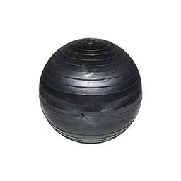 Float Ball, 6 in Dia, 1/4-20 Thread, Plastic/Polystyrene - jv2d6cqcnidyvzn71qhj@2x.jpg