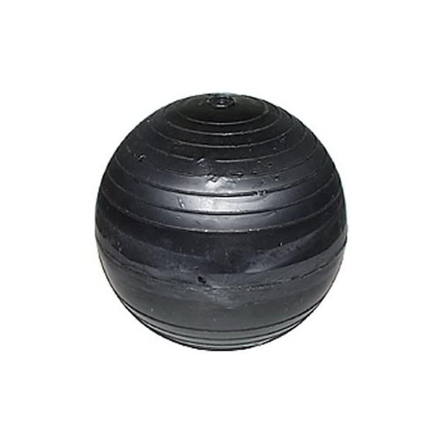 Float Ball, 6 in Dia, 1/4-20 Thread, Plastic/Polystyrene - jv2d6cqcnidyvzn71qhj@2x.jpg