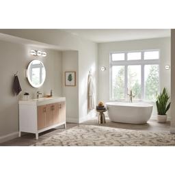 Brettin 2 Light 5" Tall LED Bathroom Sconce - jv3oewfzejm9a4fhttkz@2x.jpg