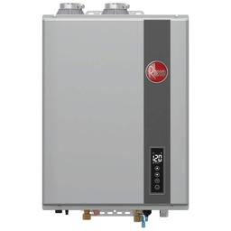 Performance Platinum 9.5 GPM Smart Super High Efficiency Indoor or Outdoor Natural Gas Tankless Water Heater - jv3q2zfa1nieept255tn@2x.jpg
