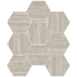 DYNAMIX SERAFINO SI MT 3HEX/MO Limited Availability - jv4tlypb7n4gxdwpaoho@2x.jpg
