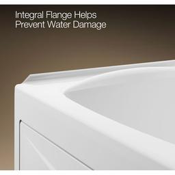 Mariposa 6 Foot Three Wall Alcove Soaking Tub with Right Hand Drain - jv7kn8flgm4jjbv0p0zo@2x.jpg