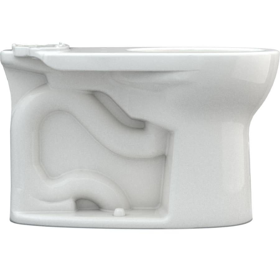 Drake Round Toilet Bowl Only with CeFiONtect - Less Seat - jv7pv3sudifyop99drkq@2x.jpg