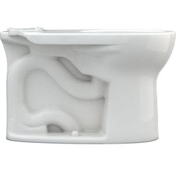 Drake Round Toilet Bowl Only with CeFiONtect - Less Seat - jv7pv3sudifyop99drkq@2x.jpg