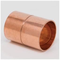Coupling, 5 in, C, Copper - jval6obt8abybcabwjj5@2x.jpg