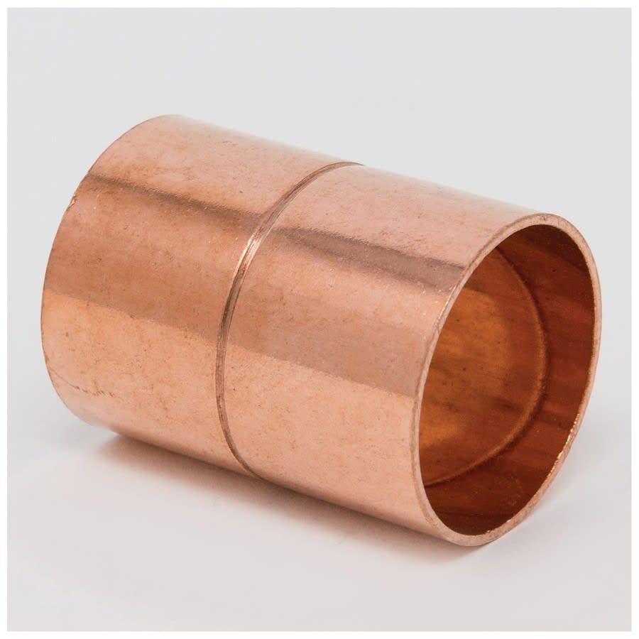 Coupling, 5 in, C, Copper - jval6obt8abybcabwjj5@2x.jpg