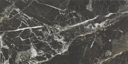 Savoir Noir Rectangle 12X24 Matte - jvaz52ngmuab5wv3jeqi@2x.jpg