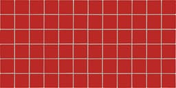 Color Wheel Mosaic Currant Straight Joint 1X6 Glossy - jvbezh5wwurwriqoxthh@2x.jpg