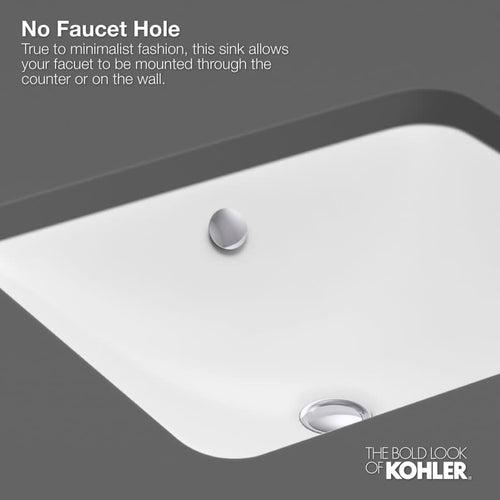 Serif 20-5/8" Undermount Cast Iron Bathroom Sink - jvcftcrxce352uoedb7f_x500.jpg