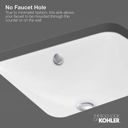Serif 20-5/8" Undermount Cast Iron Bathroom Sink - jvcftcrxce352uoedb7f_x500.jpg