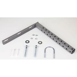 3/4-1-1/4 in, Stabilizer Bracket - jvcpepbqzfhmf0wm0ypc@2x.jpg