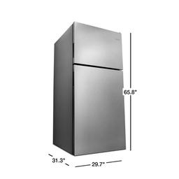 Amana 18Cuft Fridge Stainless Steel - jvcuznzj9mp4cill0xyy@2x.jpg