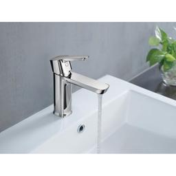 Modern 1.2 GPM Single Hole Bathroom Sink Faucet with Push Pop-up Drain - jvddej3a9kbg6giagf08@2x.jpg